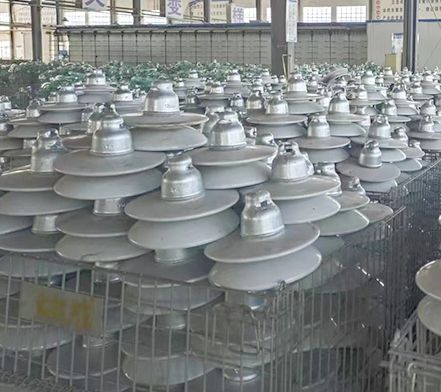 product-441-392