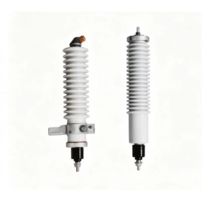 product-400-400