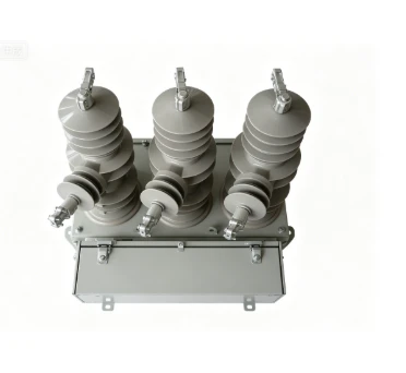 product-372-342