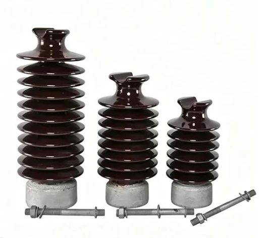 product-517-470