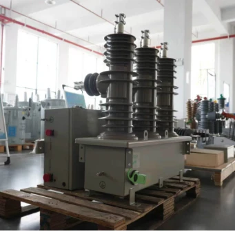 ريكلوسر النفقات العامة
